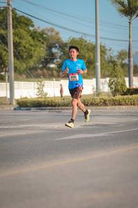 BIB: 8299
                            <button type="button" onclick="openModal(3256964)" class="btn btn-primary btn-sm float-right btn-popup" data-toggle="modal" data-target=".modal-high-quality">
                        <i class="fas fa-shopping-cart"></i> Add to Cart
                    </button>
                                            <button type="button" onclick="isThisMe(3256964, true)" class="btn btn-success btn-sm float-right btn-popup btn-isme hidden" data-toggle="tooltip" data-placement="bottom" title="นี่คือรูปของคุณใช่ไหม คลิกที่นี่เพื่อเอาเข้าอัลบั้ม">
                        <i class="fas fa-plus"></i> Add to album
                    </button>
                    <button type="button" onclick="isThisMe(3256964, false)" class="btn btn-warning btn-sm float-right btn-popup btn-isnotme hidden">
                        <i class="fas fa-ban"></i> Remove from album
                    </button>